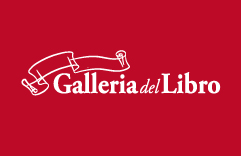 Galleria del Libro
