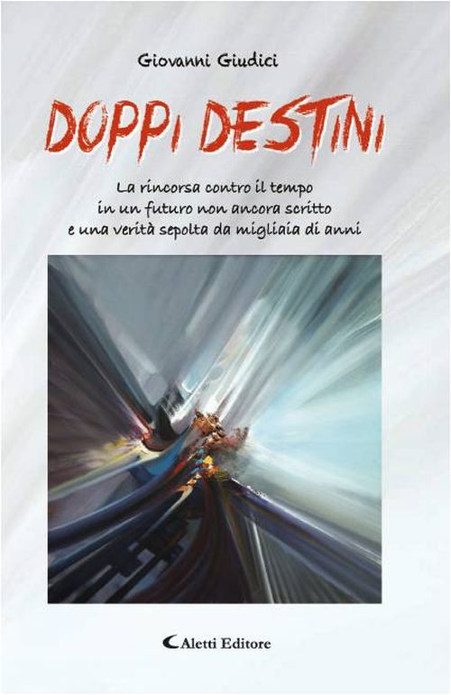Doppi Destini